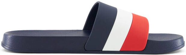 Champion Badslippers ALL AMERICAN Slide