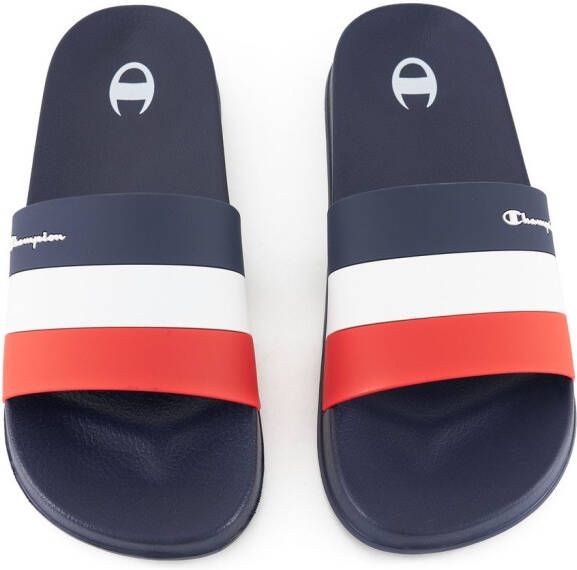 Champion Badslippers ALL AMERICAN Slide