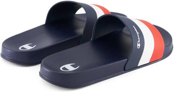 Champion Badslippers ALL AMERICAN Slide