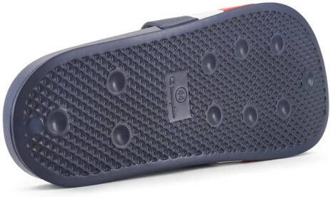 Champion Badslippers ALL AMERICAN Slide