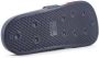 Champion Tricolor Amerikaanse Slide Sandalen Multicolor Heren - Thumbnail 15