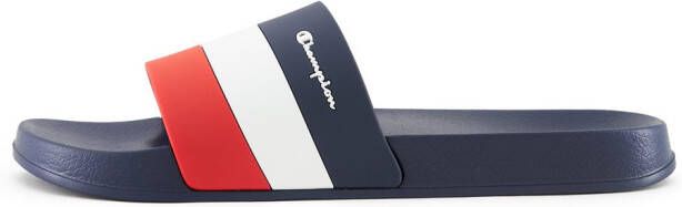 Champion Badslippers ALL AMERICAN Slide