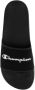 Champion Authentic Athletic Apparel Strand- badschoen 'DTN21' - Thumbnail 4