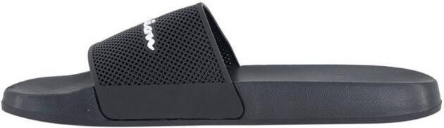 Champion Badslippers DAYTONA Slide