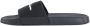 Champion Authentic Athletic Apparel Strand- badschoen 'DTN21' - Thumbnail 5