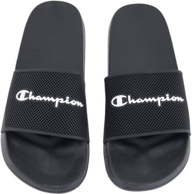 Champion Badslippers DAYTONA Slide