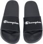 Champion Authentic Athletic Apparel Strand- badschoen 'DTN21' - Thumbnail 6