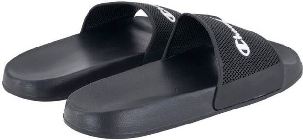 Champion Badslippers DAYTONA Slide