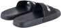 Champion Authentic Athletic Apparel Strand- badschoen 'DTN21' - Thumbnail 7