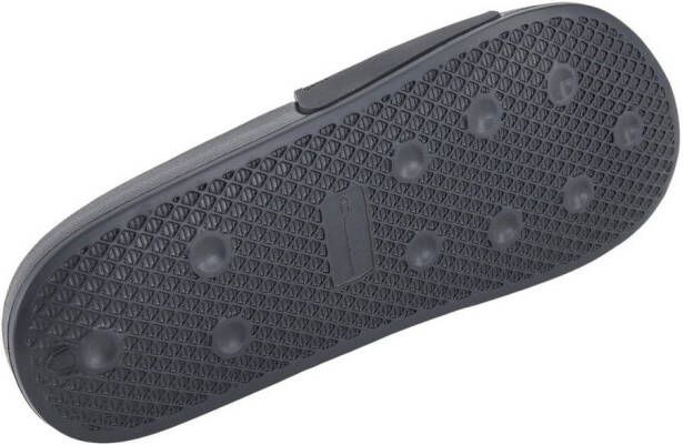 Champion Badslippers DAYTONA Slide