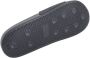 Champion Authentic Athletic Apparel Strand- badschoen 'DTN21' - Thumbnail 8