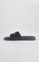 Champion Authentic Athletic Apparel Strand- badschoen 'DTN21' - Thumbnail 4