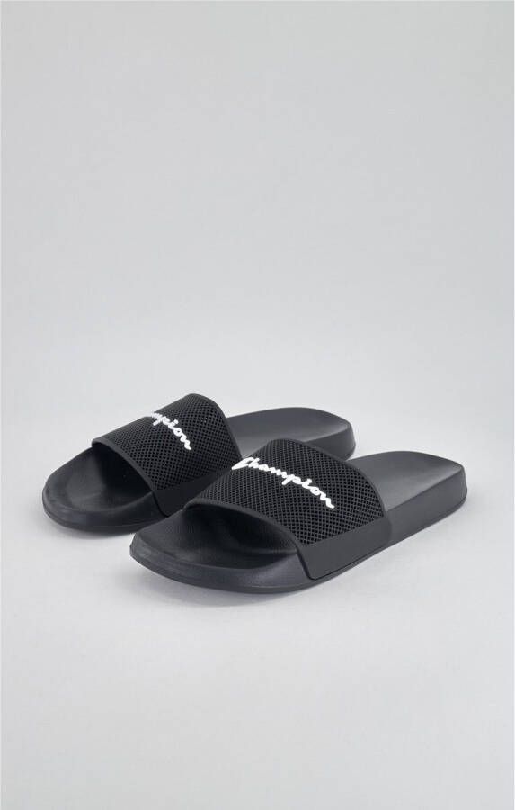Champion Badslippers DAYTONA Slide
