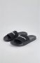 Champion Authentic Athletic Apparel Strand- badschoen 'DTN21' - Thumbnail 5