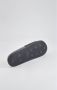 Champion Authentic Athletic Apparel Strand- badschoen 'DTN21' - Thumbnail 6