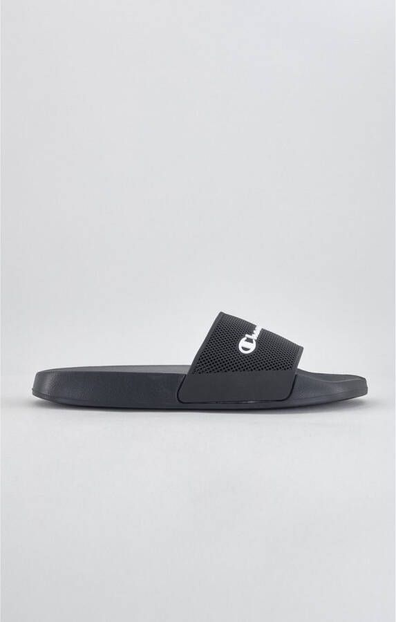 Champion Badslippers DAYTONA Slide