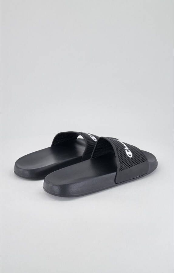 Champion Badslippers DAYTONA Slide