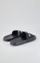 Champion Authentic Athletic Apparel Strand- badschoen 'DTN21' - Thumbnail 8