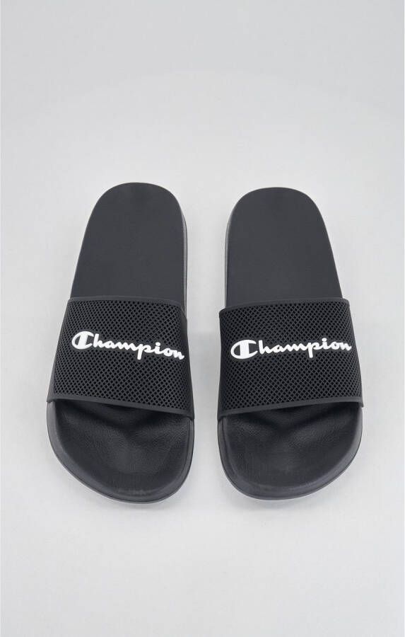 Champion Badslippers DAYTONA Slide