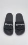 Champion Authentic Athletic Apparel Strand- badschoen 'DTN21' - Thumbnail 9