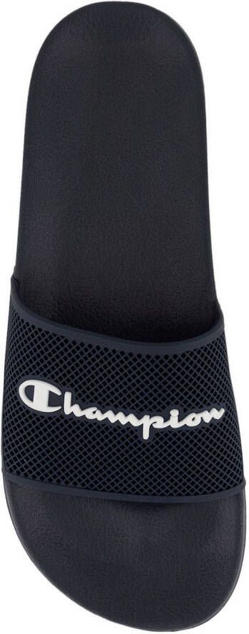 Champion Badslippers DAYTONA Slide