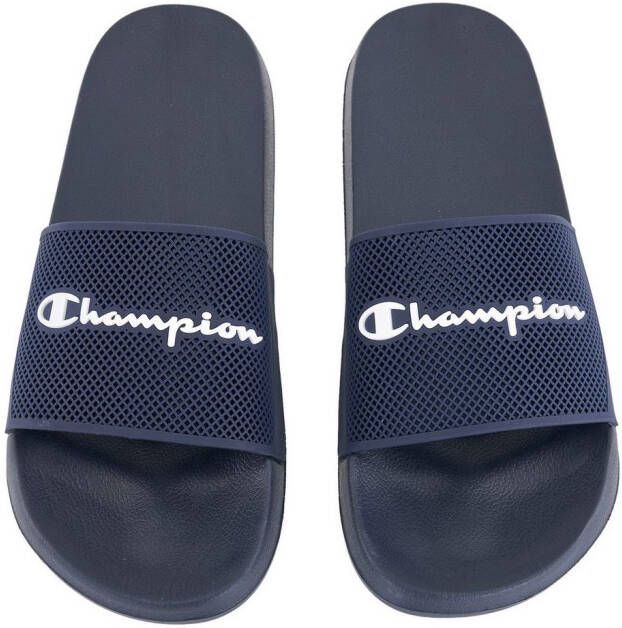 Champion Badslippers DAYTONA Slide