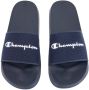 Champion Badslippers DAYTONA Slide - Thumbnail 5