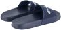 Champion Badslippers DAYTONA Slide - Thumbnail 6