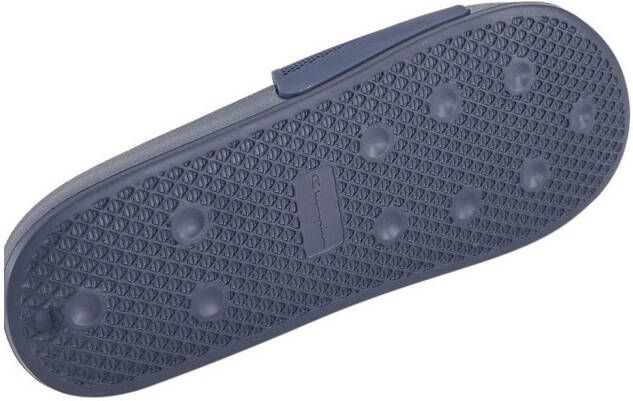 Champion Badslippers DAYTONA Slide