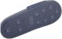 Champion Badslippers DAYTONA Slide - Thumbnail 7