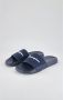 Champion Badslippers DAYTONA Slide - Thumbnail 2