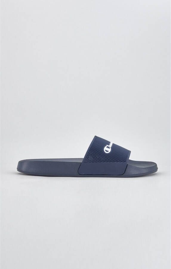 Champion Badslippers DAYTONA Slide