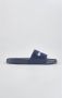 Champion Badslippers DAYTONA Slide - Thumbnail 3