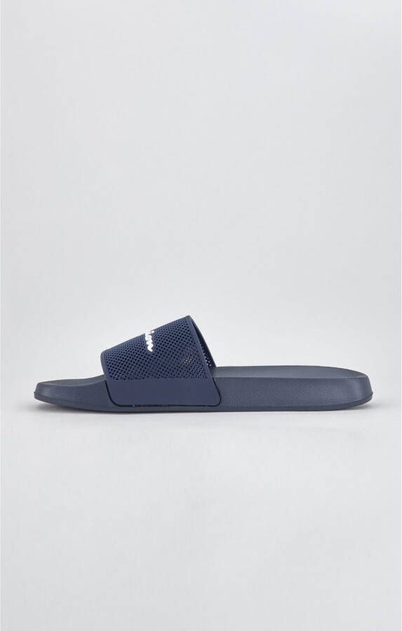 Champion Badslippers DAYTONA Slide