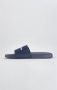 Champion Badslippers DAYTONA Slide - Thumbnail 4