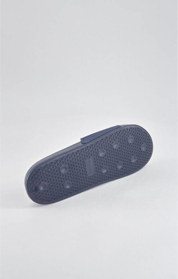 Champion Badslippers DAYTONA Slide