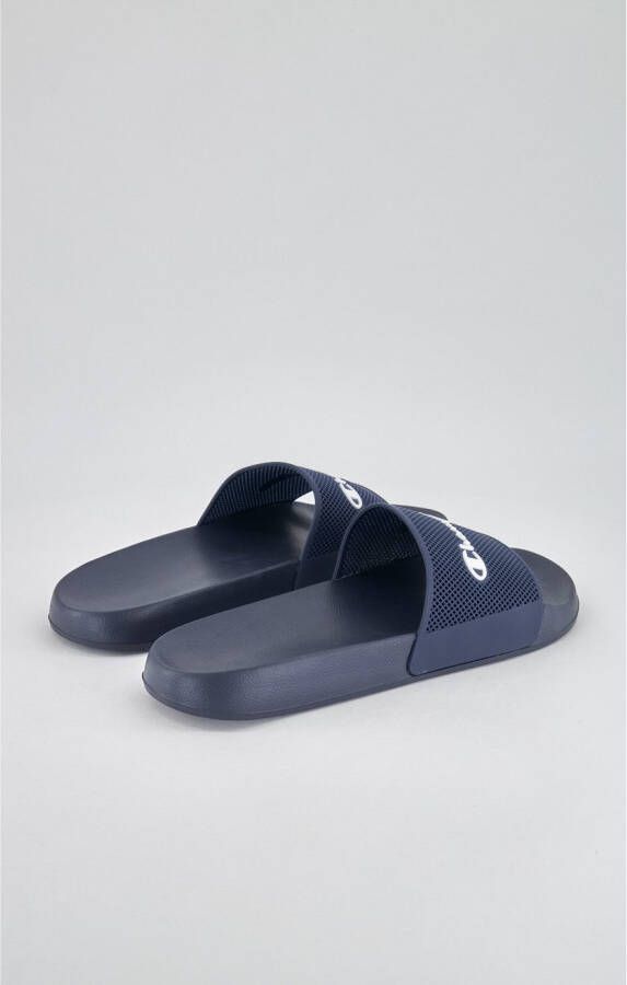 Champion Badslippers DAYTONA Slide