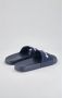 Champion Badslippers DAYTONA Slide - Thumbnail 6