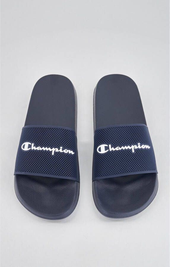 Champion Badslippers DAYTONA Slide