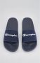 Champion Badslippers DAYTONA Slide - Thumbnail 7
