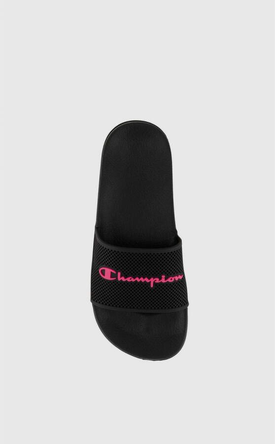 Champion Badslippers DAYTONA Slide