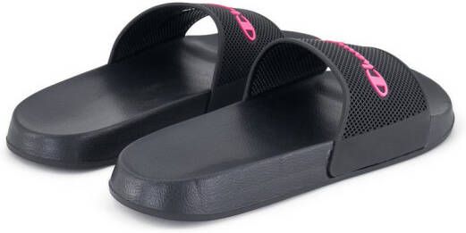 Champion Badslippers DAYTONA Slide