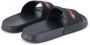 Champion Badslippers DAYTONA Slide - Thumbnail 4