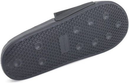 Champion Badslippers DAYTONA Slide