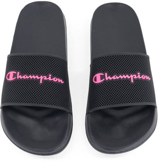 Champion Badslippers DAYTONA Slide
