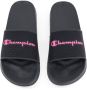 Champion Badslippers DAYTONA Slide - Thumbnail 7