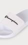 Champion Badslippers DAYTONA Slide - Thumbnail 4