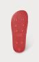 Champion Badslippers DAYTONA Slide - Thumbnail 3