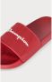 Champion Badslippers DAYTONA Slide - Thumbnail 4