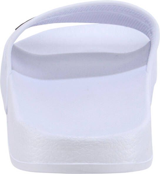 Champion Badslippers Slide Daytona